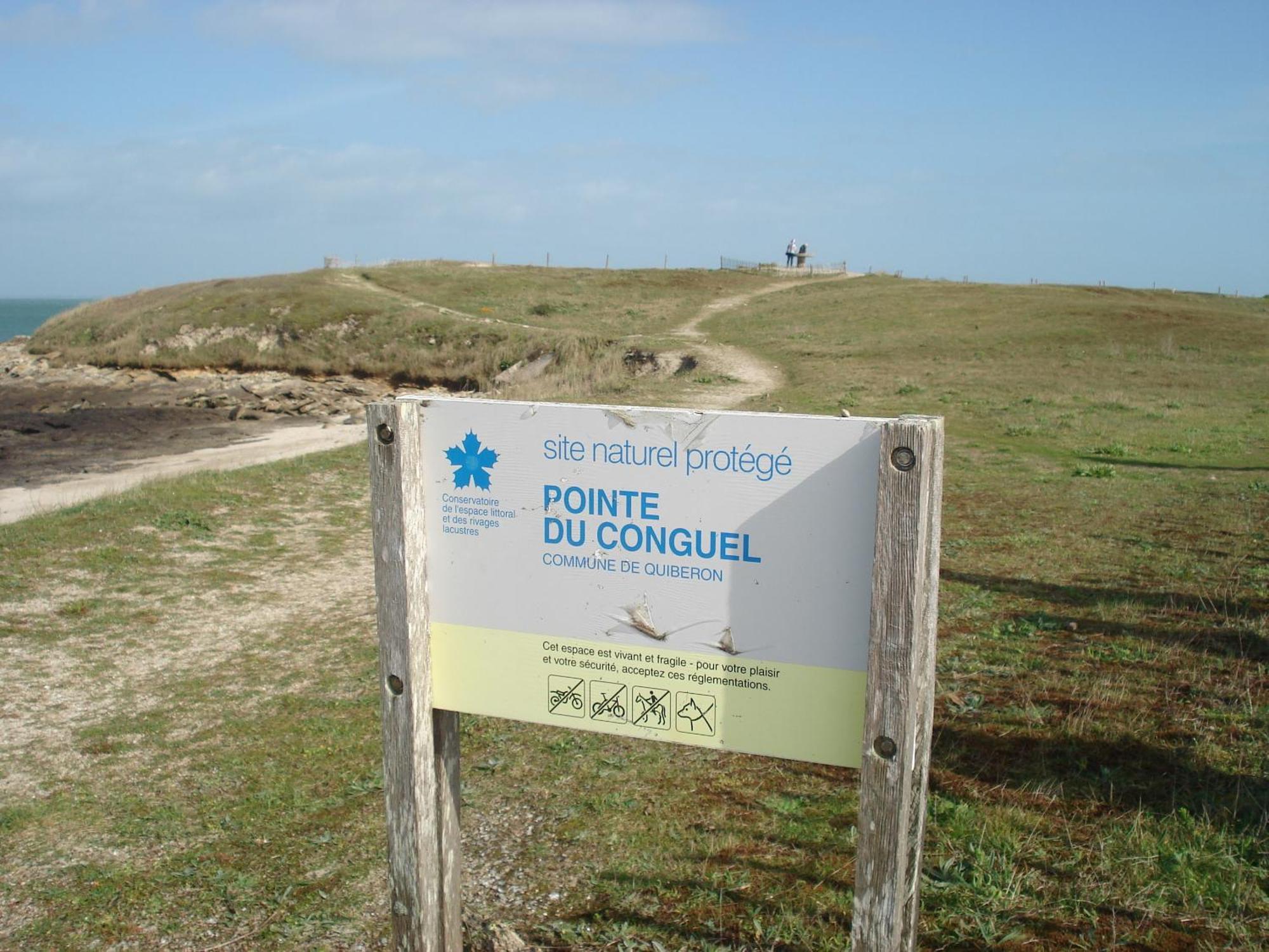 Panorama Vue Mer Quiberon Zewnętrze zdjęcie