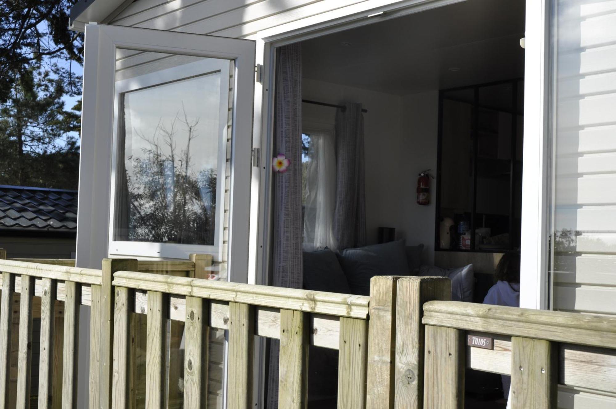 Panorama Vue Mer Quiberon Zewnętrze zdjęcie