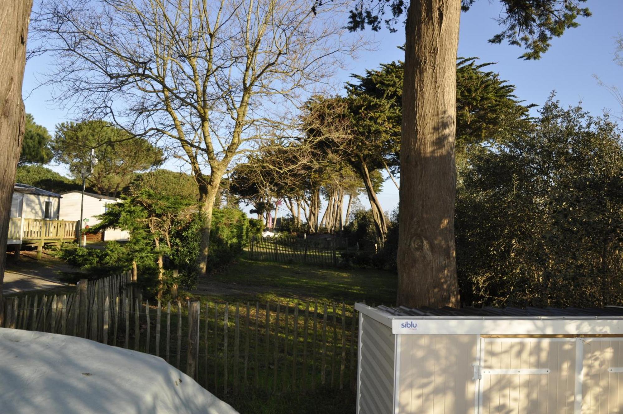 Panorama Vue Mer Quiberon Zewnętrze zdjęcie