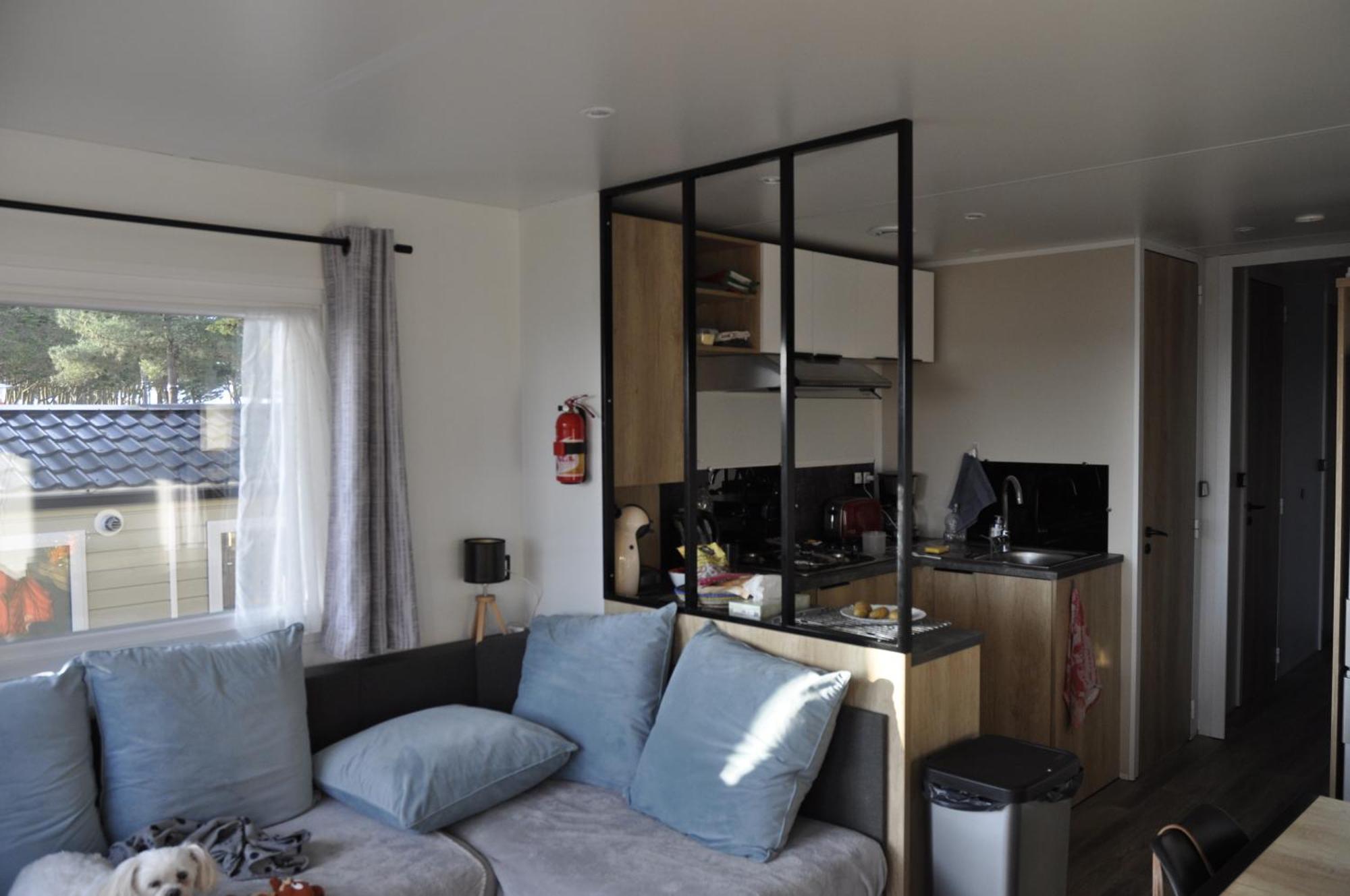 Panorama Vue Mer Quiberon Zewnętrze zdjęcie